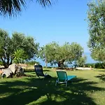 Kalliopi Apart-hotel Gerakini