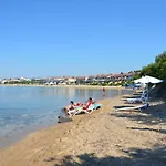 Kalliopi 3*