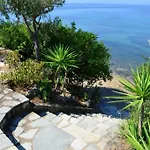 Kalliopi Hotel apartamentowy 3*