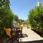 Kalliopi Hotel apartamentowy 3*