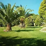 Kalliopi Hotel apartamentowy 3*