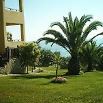 Kalliopi 3*
