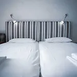 Hotel apartamentowy Kalliopi 3*