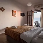 Kalliopi Hotel apartamentowy