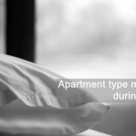 Kalliopi 3* Gerakini