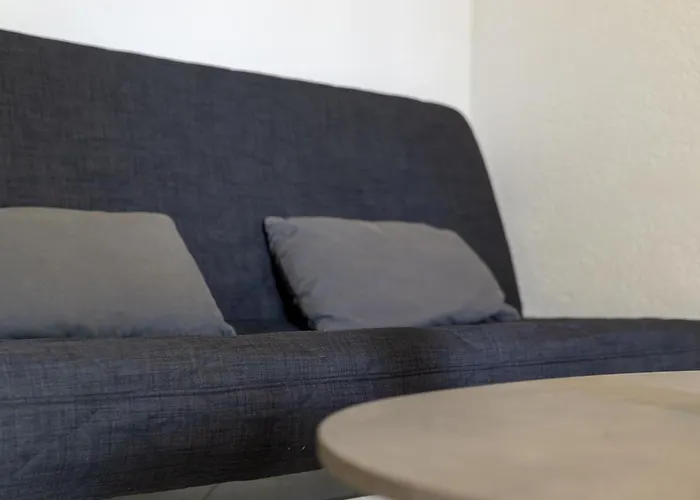 卡莉奥皮别墅酒店 基拉奇尼