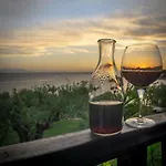 卡莉奥皮别墅酒店 3* 基拉奇尼