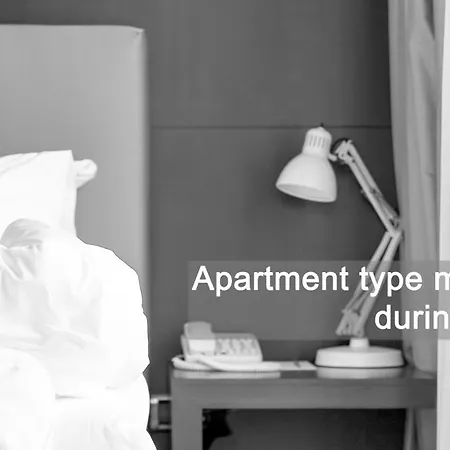 Kalliopi 3* Геракини