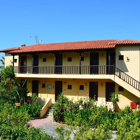 Kalliopi Геракини